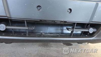 2025 Ford Transit 250 Cargo Van Low Roof 130.0" WB - zdjęcie 28 z 36 - miniatura
