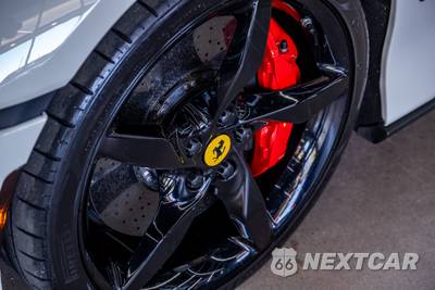 2023 Ferrari Portofino M - zdjęcie 7 z 28 - miniatura