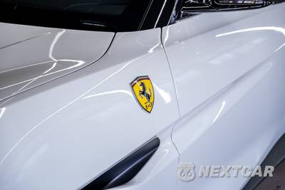 2023 Ferrari Portofino M - zdjęcie 8 z 28 - miniatura