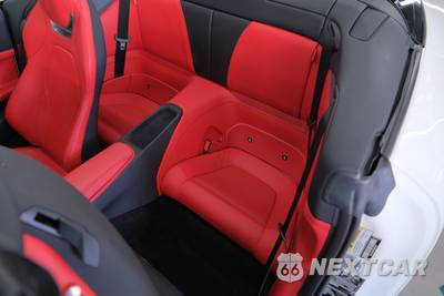 2023 Ferrari Portofino M - zdjęcie 11 z 28 - miniatura