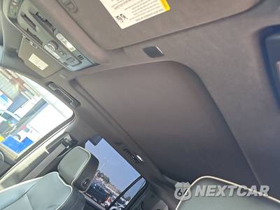2023 GMC Yukon XL SLT 4SA - zdjęcie 20 z 23 - miniatura