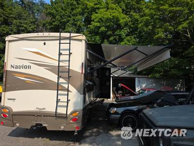 2017 Mercedes-Benz Sprinter 3500XD Cab Chassis DRW - zdjęcie 21 z 31 - miniatura