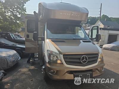 2017 Mercedes-Benz Sprinter 3500XD Cab Chassis DRW - zdjęcie 2 z 31 - miniatura