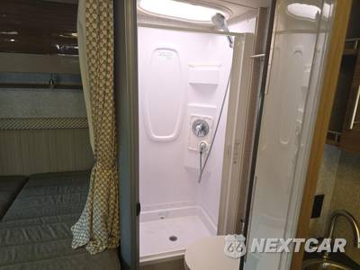 2017 Mercedes-Benz Sprinter 3500XD Cab Chassis DRW - zdjęcie 29 z 31 - miniatura