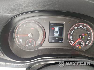 2021 Volkswagen Passat 2.0T SE - zdjęcie 12 z 22 - miniatura