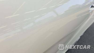2014 Mercedes-Benz CLS 550 - zdjęcie 20 z 27 - miniatura