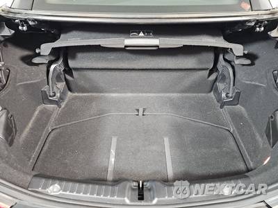 2012 Mercedes-Benz SLK 350 - zdjęcie 15 z 31 - miniatura
