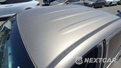 2006 Toyota Tacoma PreRunner Crew Cab Medium Bed - zdjęcie 21 z 30 - miniatura