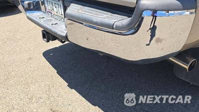 2006 Toyota Tacoma PreRunner Crew Cab Medium Bed - zdjęcie 25 z 30 - miniatura