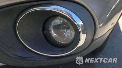 2015 Mitsubishi Outlander SE - zdjęcie 33 z 36 - miniatura