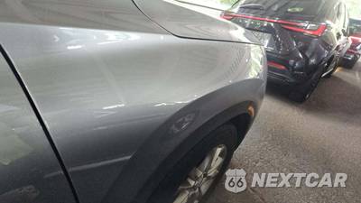 2020 Hyundai Palisade SE - zdjęcie 29 z 48 - miniatura