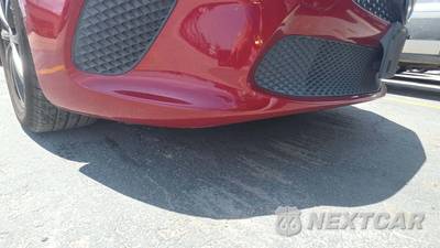 2022 Mercedes-Benz A 220 - zdjęcie 23 z 24 - miniatura