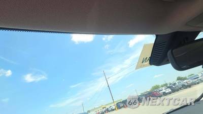 2022 Mercedes-Benz A 220 - zdjęcie 19 z 24 - miniatura