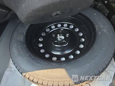2025 Volkswagen Atlas Cross Sport 2.0T SE w/Technology - zdjęcie 7 z 22 - miniatura