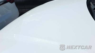 2021 Hyundai Palisade SEL - zdjęcie 22 z 31 - miniatura