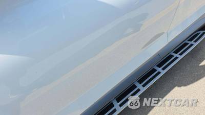 2021 Hyundai Palisade SEL - zdjęcie 26 z 31 - miniatura