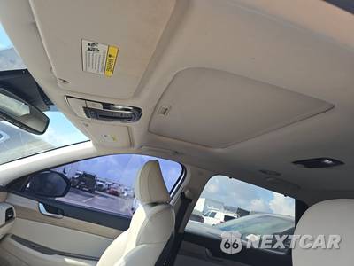 2021 Hyundai Palisade SEL - zdjęcie 18 z 31 - miniatura