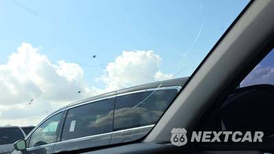2021 Hyundai Palisade SEL - zdjęcie 23 z 31 - miniatura