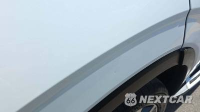 2021 Hyundai Palisade SEL - zdjęcie 24 z 31 - miniatura