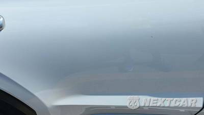 2021 Hyundai Palisade SEL - zdjęcie 25 z 31 - miniatura