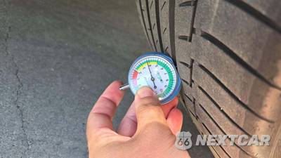 2022 BMW X6 Sports Activity Coupe xDrive40i M SPORT LINE - zdjęcie 29 z 30 - miniatura