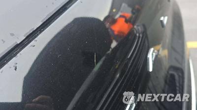 2020 Hyundai Palisade Limited - zdjęcie 24 z 32 - miniatura