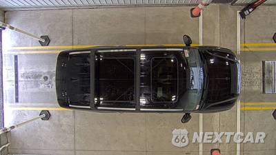 2020 Hyundai Palisade Limited - zdjęcie 18 z 32 - miniatura