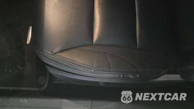 2014 Mercedes-Benz CLA 250 - zdjęcie 31 z 32 - miniatura