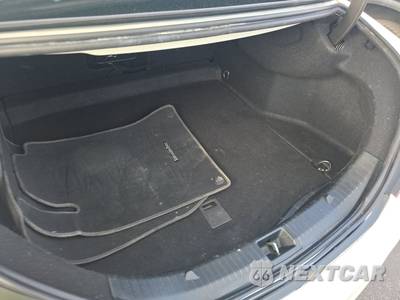 2018 Mercedes-Benz CLA 250 - zdjęcie 17 z 38 - miniatura