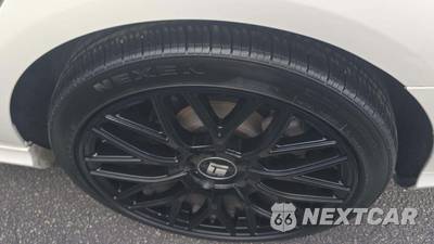 2018 Mercedes-Benz CLA 250 - zdjęcie 27 z 38 - miniatura