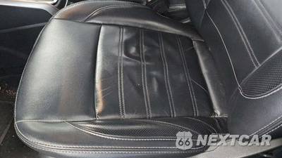 2007 Toyota FJ Cruiser w/Rear Doors - zdjęcie 39 z 64 - miniatura