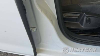 2019 Volkswagen Golf SportWagen 1.8T S Wagon - zdjęcie 33 z 44 - miniatura
