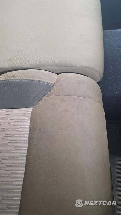 2017 Toyota Tundra SR5 Crew Cab Short Bed - zdjęcie 25 z 38 - miniatura