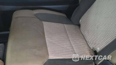 2017 Toyota Tundra SR5 Crew Cab Short Bed - zdjęcie 26 z 38 - miniatura