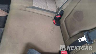 2017 Toyota Tundra SR5 Crew Cab Short Bed - zdjęcie 24 z 38 - miniatura