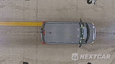 2007 Nissan Versa 1.8 S Hatchback - zdjęcie 19 z 31 - miniatura