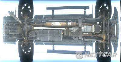 2022 Ford Super Duty F-250 Limited Crew Cab Medium Bed - zdjęcie 18 z 31 - miniatura