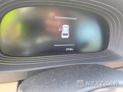 2024 Hyundai Venue SEL - zdjęcie 12 z 23 - miniatura