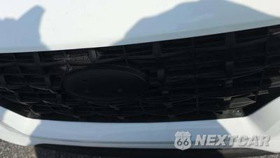 2024 Hyundai Venue SEL - zdjęcie 19 z 23 - miniatura