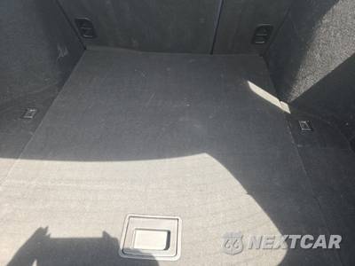 2011 Acura TSX Sport Wagon - zdjęcie 16 z 43 - miniatura