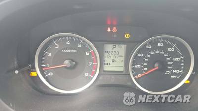 2017 Subaru Forester 2.5i Premium - zdjęcie 35 z 55 - miniatura