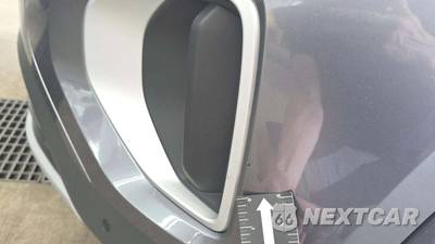 2025 Volkswagen Atlas 2.0T SE w/Technology - zdjęcie 22 z 34 - miniatura
