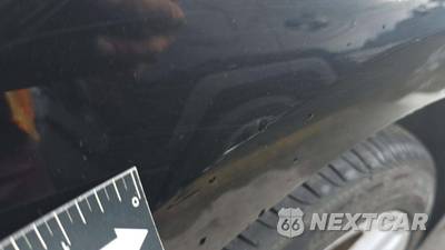 2013 Volkswagen Passat TDI SEL Premium - zdjęcie 19 z 41 - miniatura