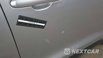 2025 Toyota Grand Highlander XLE - zdjęcie 21 z 35 - miniatura