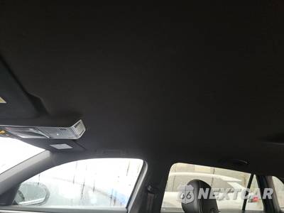 2025 Volkswagen Atlas Cross Sport 2.0T SE w/Technology - zdjęcie 20 z 29 - miniatura