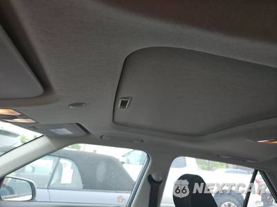 2025 Hyundai Venue SEL - zdjęcie 20 z 25 - miniatura