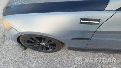 2008 BMW 3 Series Sedan 328i - zdjęcie 25 z 61 - miniatura