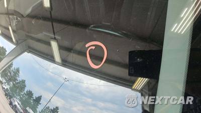2021 Hyundai Venue SEL - zdjęcie 20 z 26 - miniatura
