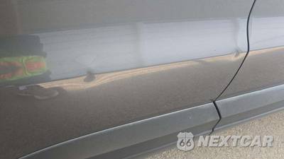 2018 Volkswagen Tiguan Limited - zdjęcie 26 z 37 - miniatura