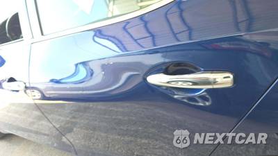 2021 Nissan Maxima SV - zdjęcie 47 z 54 - miniatura